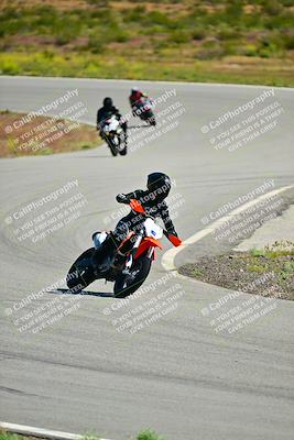 media/Apr-20-2024-TrackXperience (Sat) [[8e083f9805]]/Level 2/Session 2 (Turns 3 4 and 5)/